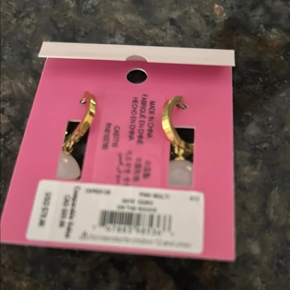 kate spade these kate